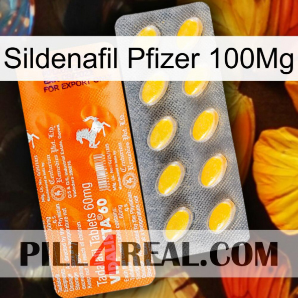 Sildenafil Pfizer 100Mg new05.jpg